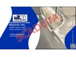 Immobile in asta di 23 m², box auto in vendita a Recanati