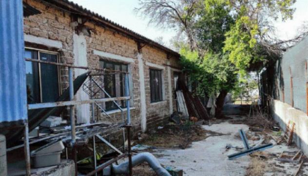 Immobile in asta di 55 m² con più di 5 locali in vendita a Assisi - Foto 5