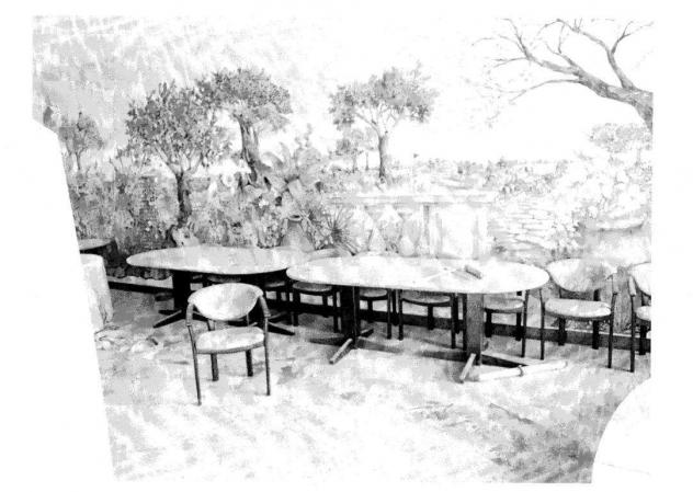 536 - In vendita a Marsala locale artigianale, periferia - Foto 2