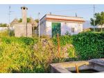 Immobile di 34 m² in vendita a Martina Franca
