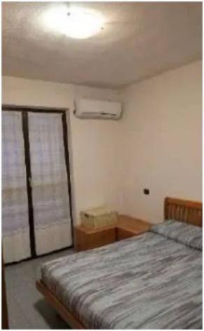 Immobile in asta di 476 m² in vendita a Voghera - Foto 13