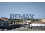Appartamento in vendita a Acireale