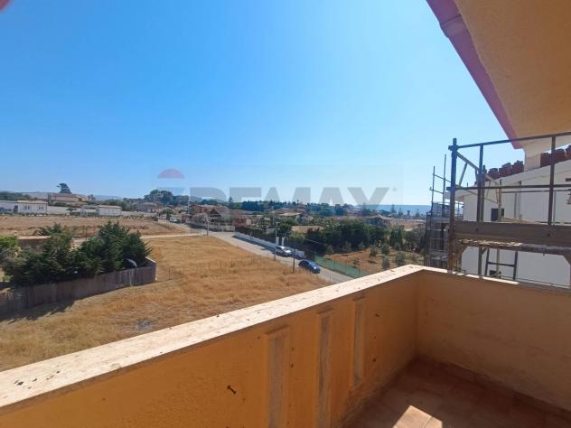 Appartamento in vendita a Agrigento, Zingarello - Foto 18