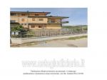 IMMOBILI-IMMOBILE RESIDENZIALE-Via Frittola, 6, 03011 Alatri FR, Italia