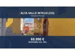 Immobile in asta di 162 m² con più di 5 locali in vendita a Alta Valle Intelvi
