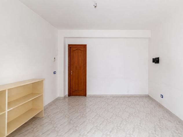 Appartamento in vendita a Augusta - Foto 15