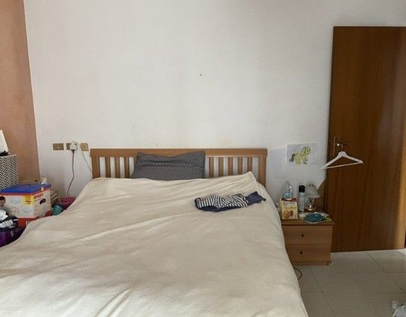 ASTA GIUDIZIARIA – BREMBATE (BG) APPARTAMENTO 91 MQ - Foto 6
