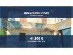 Immobile in asta di 92 m² in vendita a Bucchianico