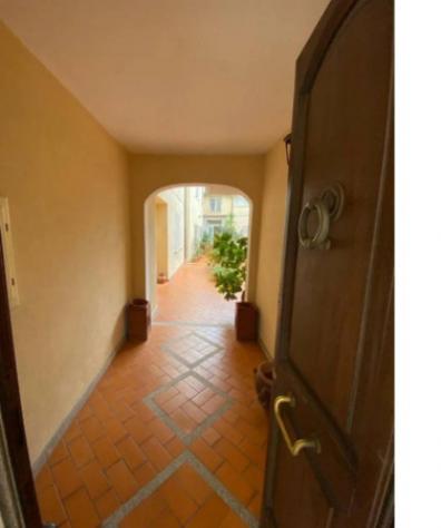 Immobile in asta di 278 m² con più di 5 locali in vendita a Calangianus - Foto 13
