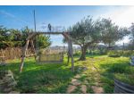 Villa o villino in vendita a Caltagirone