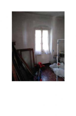 Immobile in asta di 119 m² in vendita a Camogli - Foto 15