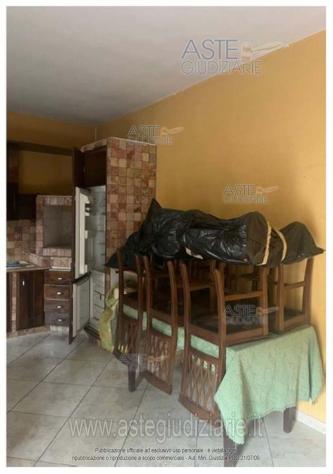 IMMOBILI-IMMOBILE RESIDENZIALE-Via A. Sepe, 6, 81032 Carinaro CE, Italia - Foto 2