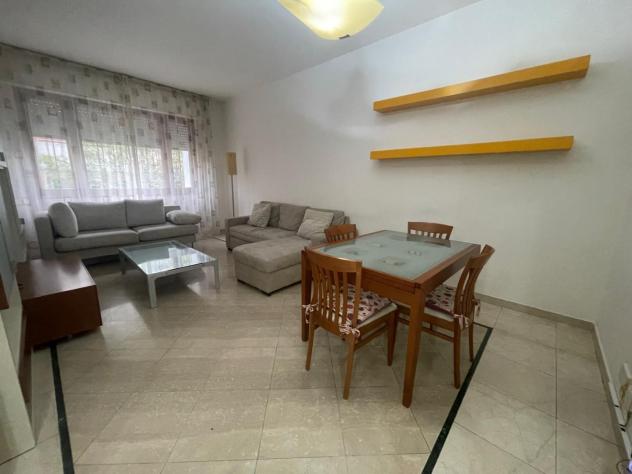 Appartamento in vendita a Avenza - Carrara 113 mq Rif: 1386718