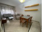 Appartamento in vendita a Avenza - Carrara 113 mq  Rif: 1386718