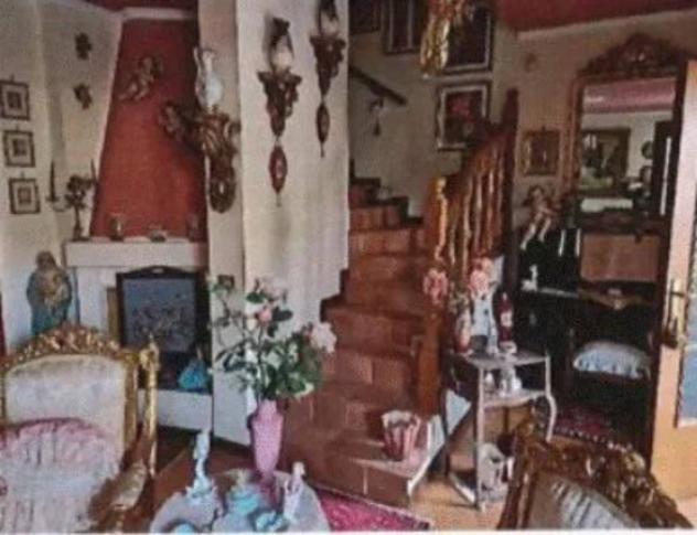 Immobile in asta di 145 m² con più di 5 locali e box auto in vendita a Casalmaggiore - Foto 6