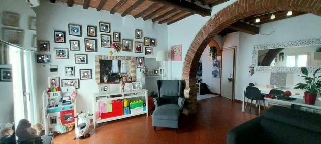 Appartamento in vendita a Zambra - Cascina 120 mq Rif: 1407904 - Foto 7