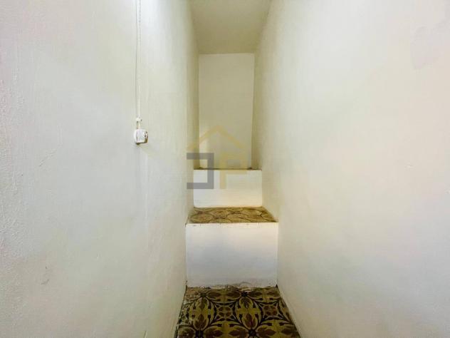 Casa Indipendente in vendita a Castellammare del Golfo - Foto 20