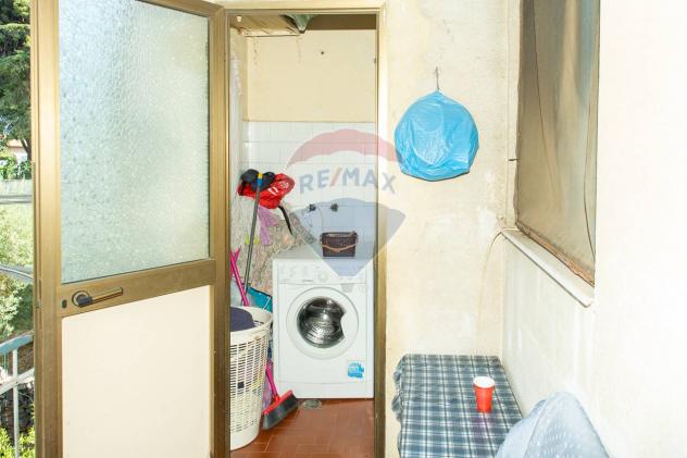 Appartamento in vendita a Catania, Barriera - Foto 17