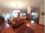 Appartamento - Cavarzere . Rif.: C0728VRG