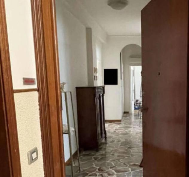 Immobile in asta di 84 m², box auto in vendita a Cremona - Foto 9
