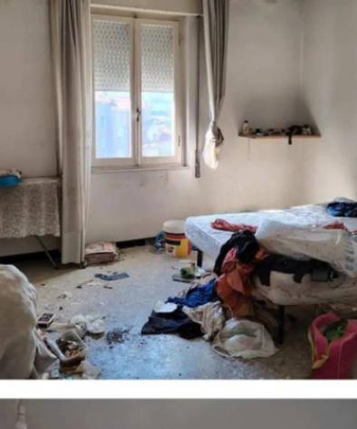 Immobile in asta di 104 m² in vendita a Empoli - Foto 3