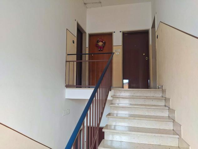 Appartamento a Faenza - Foto 11