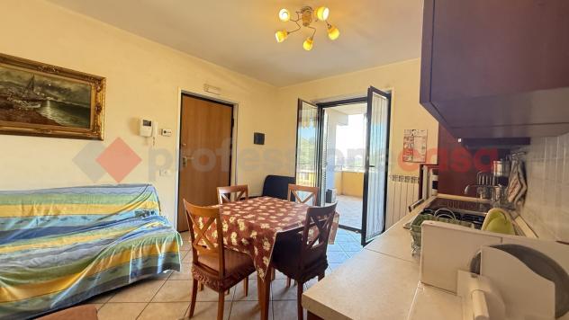 Appartamento - Fiuggi . Rif.: Cod. rif 3334766VRG - Foto 17