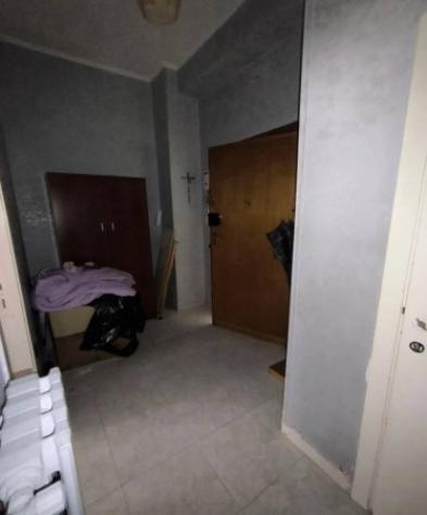 Immobile in asta di 55 m² in vendita a Foggia - Foto 2