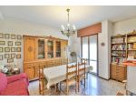 Appartamento di 89 m² con 3 locali e box auto in vendita a Giussano