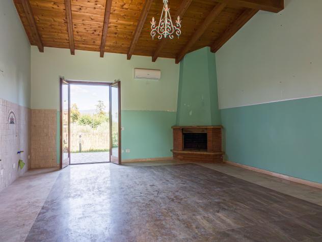 Villa in Via Giambattista Niccolini - Foto 4