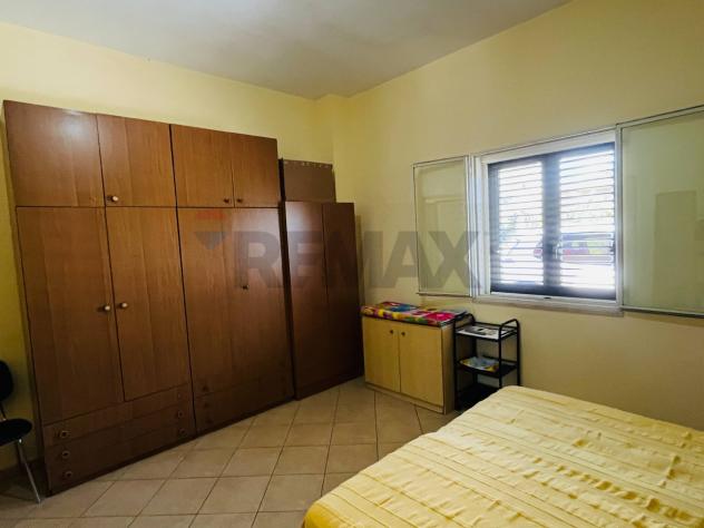 Villa o villino in vendita a Ispica, Santa Maria del Focallo - Foto 14