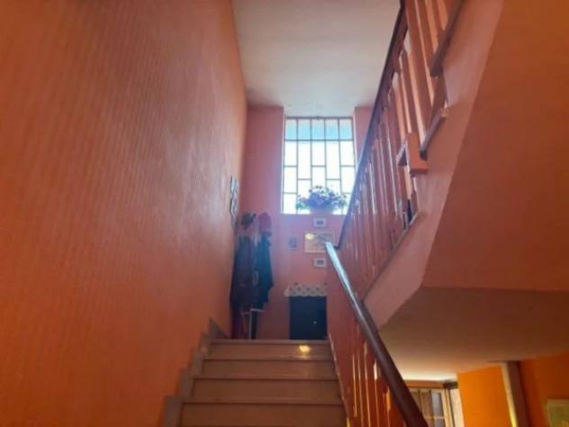Immobile in asta di 112 m² in vendita a La Cassa - Foto 15