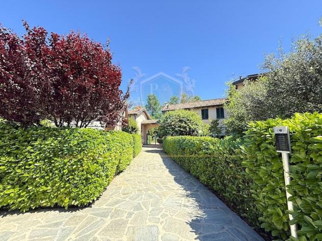 Trilocale Lodi Zona Torretta