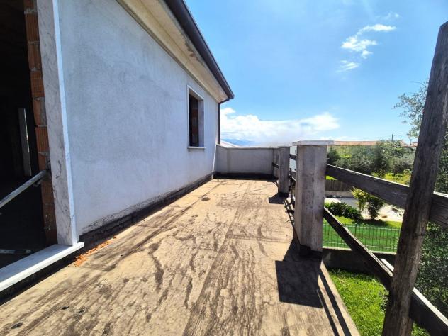 Villa a schiera in vendita a Luni - Foto 18