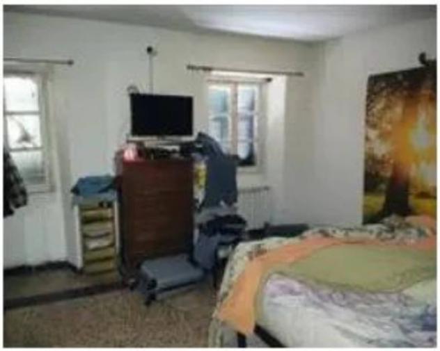 Immobile in asta di 249 m² con più di 5 locali in vendita a Mallare - Foto 4