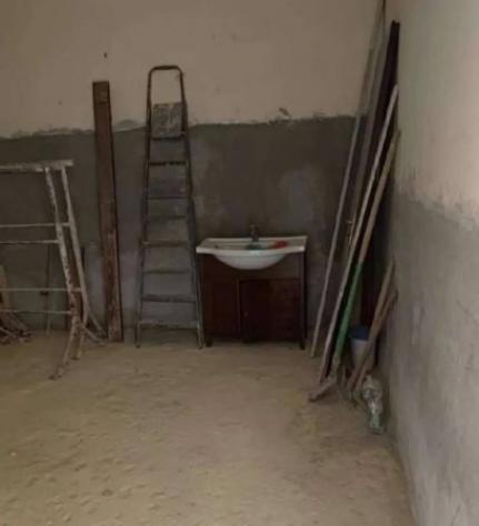 Immobile in asta di 98 m² in vendita a Marsala - Foto 5