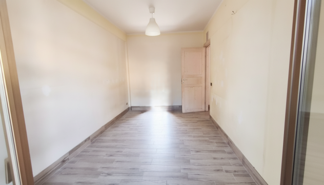 Appartamento in vendita a Mascalucia - Foto 12