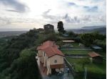 Villa in vendita a San Carlo - Massa 300 mq  Rif: 1323429