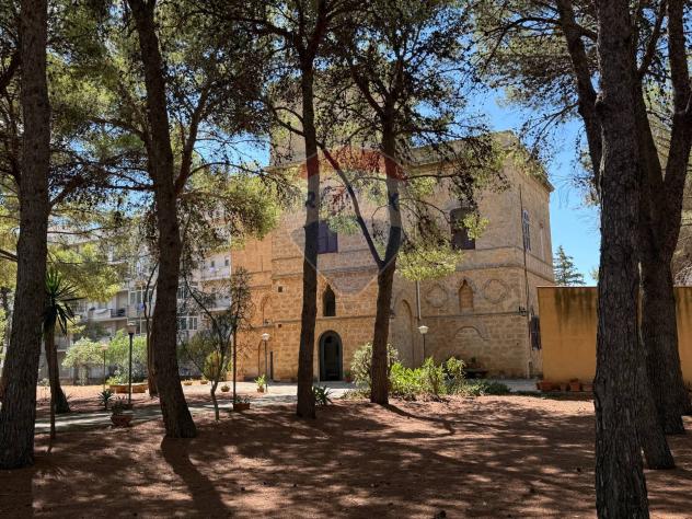 Villa singola in vendita a Mazara del Vallo - Foto 20