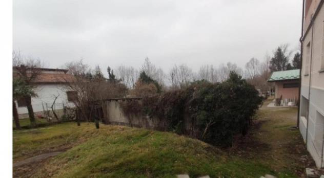 Immobile in asta di 74 m² in vendita a Merone - Foto 5