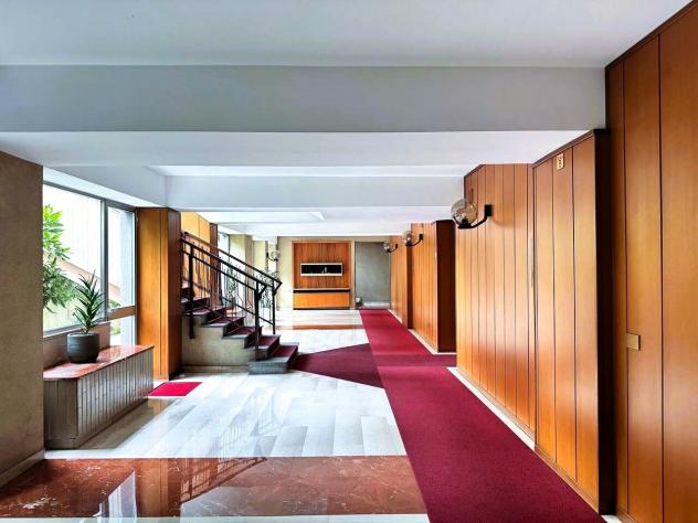 Quadrilocale in vendita a Milano - Foto 2