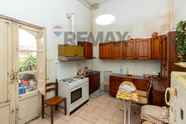 Appartamento in vendita a Misterbianco - Foto 19
