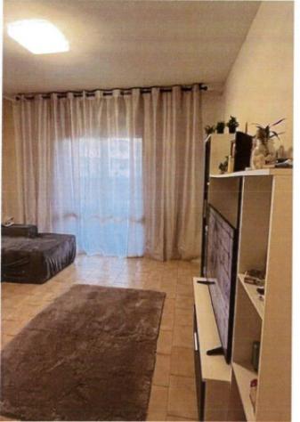 Immobile in asta di 113 m² in vendita a Montegrotto Terme - Foto 3