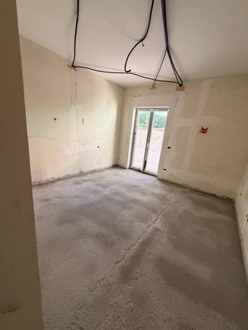 Appartamento in Via Alberto da Nola - Foto 19
