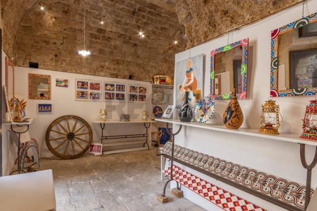 Casa Indipendente in vendita a Noto - Foto 15