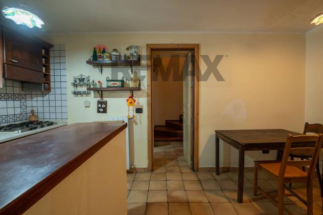 Casa Indipendente in vendita a Noto - Foto 8