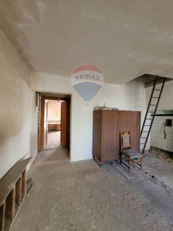 Casa Indipendente in vendita a Pachino - Foto 9