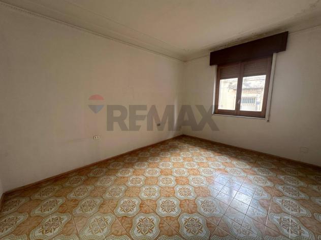 Casa Indipendente in vendita a Pachino - Foto 3