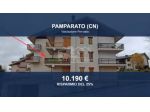 Immobile in asta di 36 m² in vendita a Pamparato