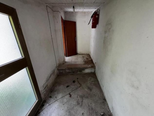 Terratetto in vendita a Montecchio - Peccioli 90 mq Rif: 1273423 - Foto 8